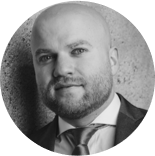 Kai Piechucki - Asset-/ Investment Manager