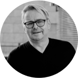 Norbert Ketterer - CEO / Präsident des Verwaltungsrats