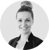 Tamara Kamer - Investor Relations