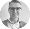 Torsten Scholl - Managing Director