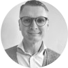 Torsten Scholl - Managing Director